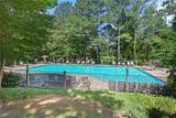 761 Hardage Farm Drive - Photo 52