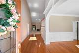 761 Hardage Farm Drive - Photo 6
