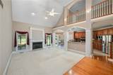 761 Hardage Farm Drive - Photo 7