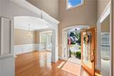 761 Hardage Farm Drive - Photo 8