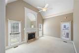 761 Hardage Farm Drive - Photo 9