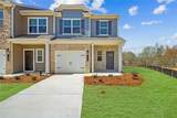 180 Center Road - Photo 1
