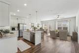 180 Center Road - Photo 2