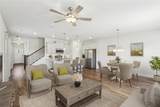 180 Center Road - Photo 3