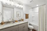180 Center Road - Photo 11