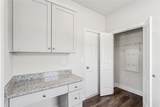 180 Center Road - Photo 13