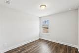 180 Center Road - Photo 17
