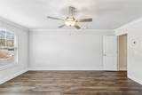 180 Center Road - Photo 18