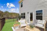 180 Center Road - Photo 19