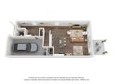 180 Center Road - Photo 21