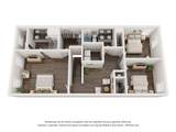 180 Center Road - Photo 22