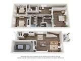 180 Center Road - Photo 23