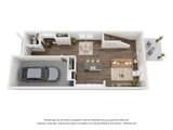180 Center Road - Photo 24