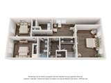 180 Center Road - Photo 25