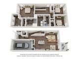 180 Center Road - Photo 26
