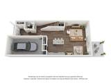 180 Center Road - Photo 27