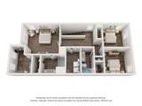 180 Center Road - Photo 28