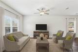 180 Center Road - Photo 4