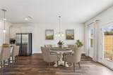 180 Center Road - Photo 5