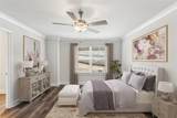 180 Center Road - Photo 6