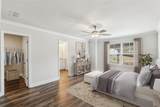 180 Center Road - Photo 7