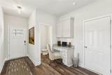 180 Center Road - Photo 8
