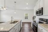 180 Center Road - Photo 9
