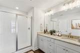 180 Center Road - Photo 10