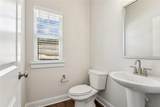 180 Center Road - Photo 11