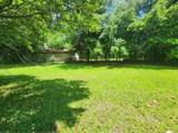 3704 Greenway Place - Photo 12