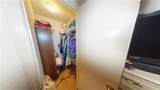 3704 Greenway Place - Photo 18
