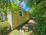 3704 Greenway Place - Photo 7