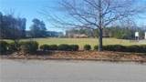 70 Foothills Parkway - Photo 1