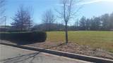 70 Foothills Parkway - Photo 2