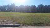 70 Foothills Parkway - Photo 3