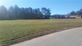 70 Foothills Parkway - Photo 4