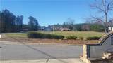 70 Foothills Parkway - Photo 5