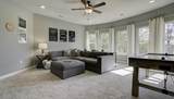 557 Saltbox Lane - Photo 24