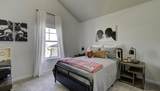 557 Saltbox Lane - Photo 27
