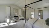 557 Saltbox Lane - Photo 31
