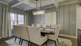 557 Saltbox Lane - Photo 7
