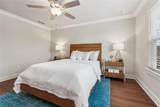 610 Midway Road - Photo 10