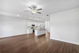 610 Midway Road - Photo 14