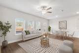 610 Midway Road - Photo 15