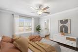 610 Midway Road - Photo 17