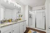 610 Midway Road - Photo 18