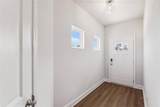 610 Midway Road - Photo 19