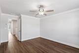 610 Midway Road - Photo 20