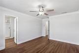 610 Midway Road - Photo 21