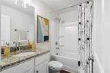 610 Midway Road - Photo 22